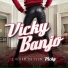 Vicky Banjo