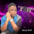 Jboy Soft