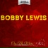 Bobby Lewis