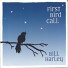 Bill Harley