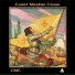 Edwin Kordowski