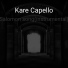 Kare Capello