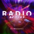 DJ Whitestar