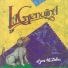 La Genuïna