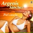 Argenis Sánchez