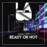 nozo project