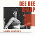 Dee Dee Sharp feat. Chubby Checker