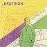 Afatikon feat. J.B. Fuchs, Peter Pagh