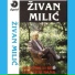 Živan Milić