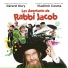 Les Aventures De Rabbi Jacob