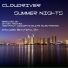 Cloudriver