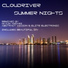 Cloudriver