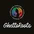 GhettoRoots feat. Gabriela Savir, Roni Flow