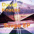 David Knauss