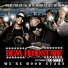 Too $hort, Dem Hoodstarz