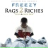 Freezy