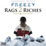 Freezy