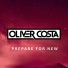 Oliver Costa