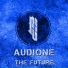 Audione