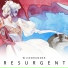 W1Indrunner