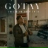 Gotay
