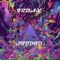 IRDAX