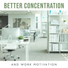 Jazz Concentration Academy