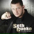 Seth Gueko feat. Balastik Dogg