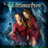 Coronatus - [2015]