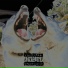DoggieMate feat. SydNomy