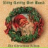 Nitty Gritty Dirt Band