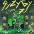 syzygy 71