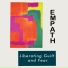 Empath