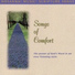 Scripture Memory Songs