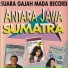 Amri Palu