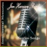 Jim Harrison Band