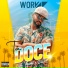 Work.47, Dice, Thumi