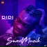 Didi Sweetmuzik