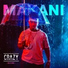 Makani