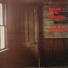 Lloyd Cole And The Commotions