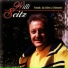 Willi Seitz
