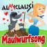 Almklausi