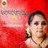 Nasima Khan