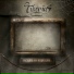 Tiberius