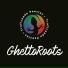 GhettoRoots feat. Roni Flow, Rodrigo Rodrigues