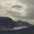 Weidii