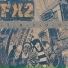 FX2