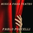 Pablo Porcelli