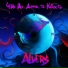ALVERS