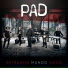 Pad